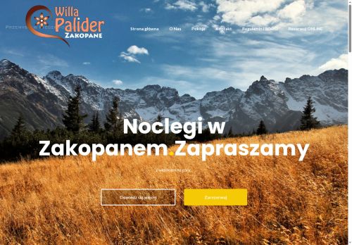 willa-palider.pl