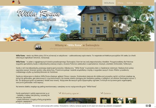 willa-roma.pl