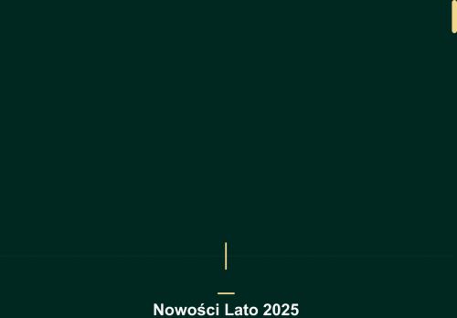 willa-rosa.szczyrk.pl