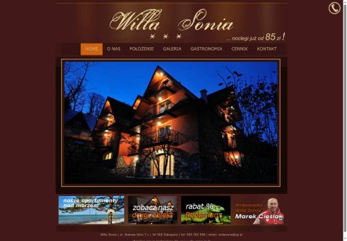 willa-sonia.pl