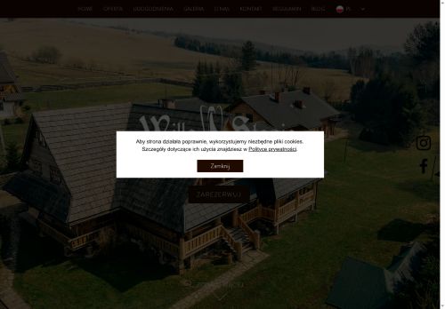 willa-stasia.pl