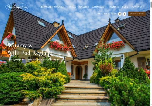 willa.podreglami.pl