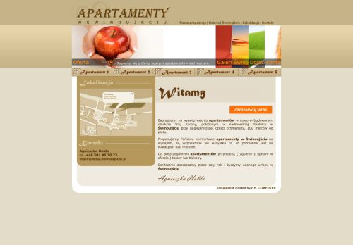 willa.swinoujscie.pl