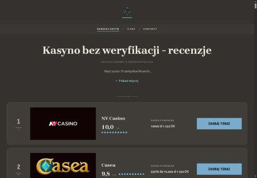 willa5dolin.pl