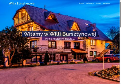 willabursztynowa.pl