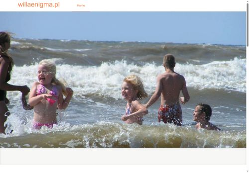 willaenigma.pl
