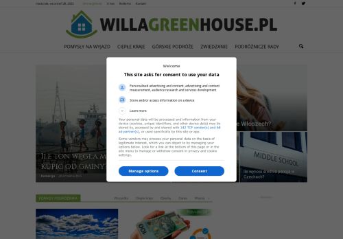 willagreenhouse.pl