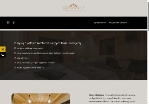 willahoryzont.pl