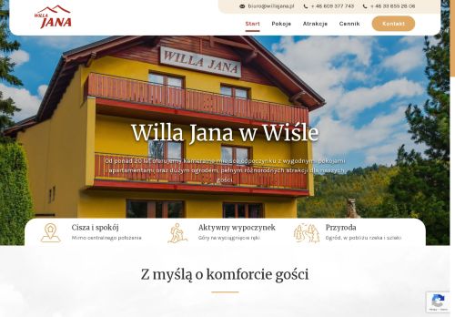 willajana.pl