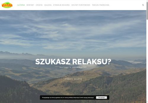 willakinga.pl