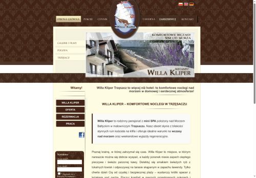 willakliper.pl