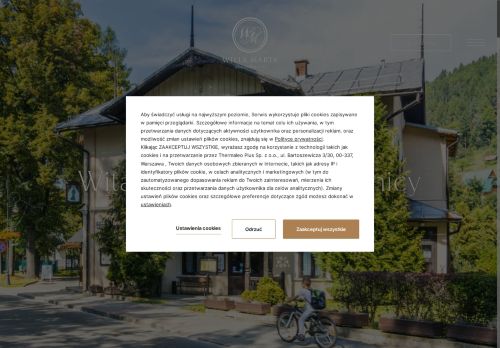 willamarta.pl
