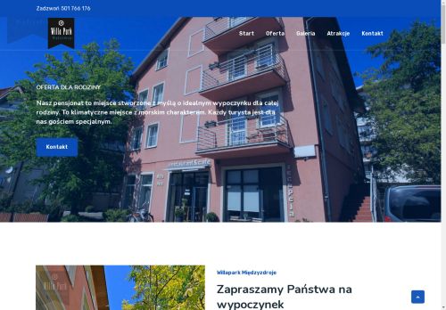 willaparkmiedzyzdroje.pl