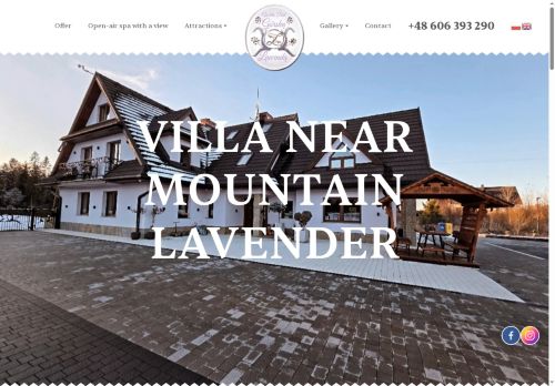 willapodgorskalawenda.pl