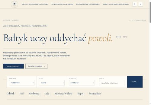 willaroza.com.pl