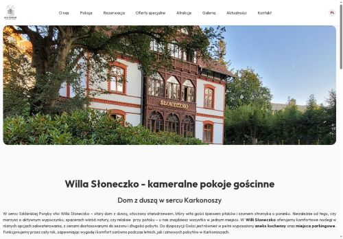 willasloneczko.pl