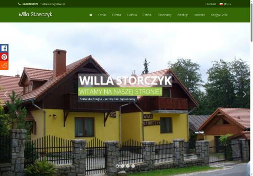 willastorczyk.pl