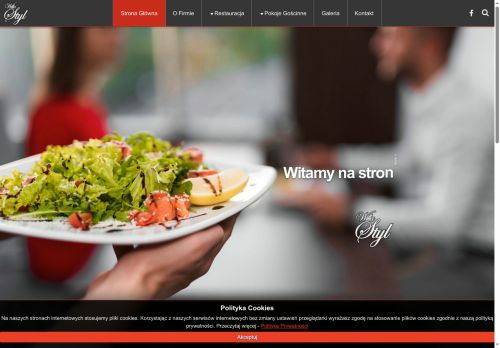 willastyl.com.pl