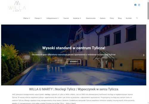 willaumarty.com.pl