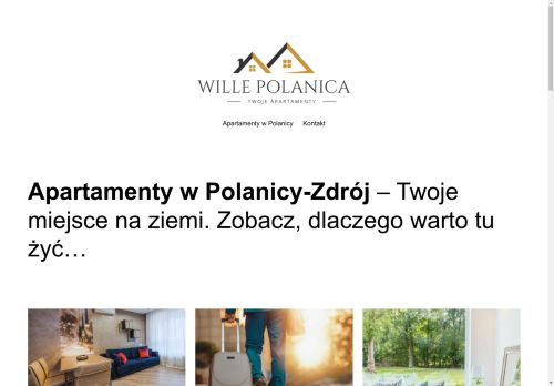wille-polanica.pl