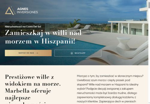 willezwidokiemnamorzemarbella.com