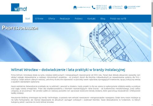wilmat.com.pl