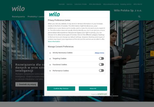 wilo.pl