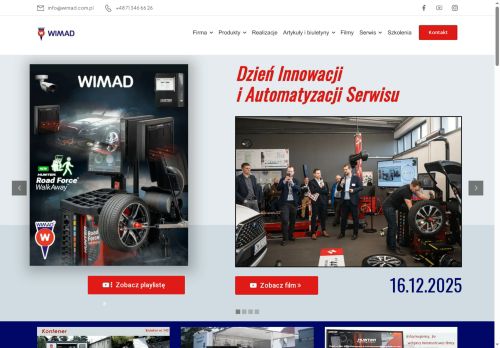 wimad.com.pl