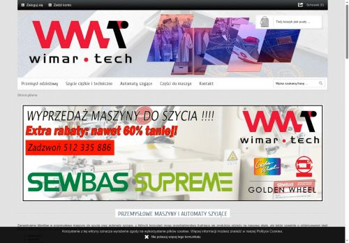 wimar.net.pl