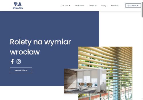 wimarol.pl