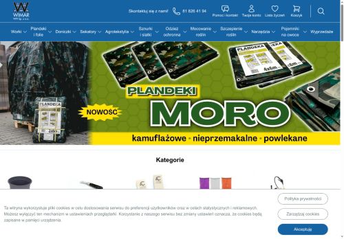 wimarsklep.pl