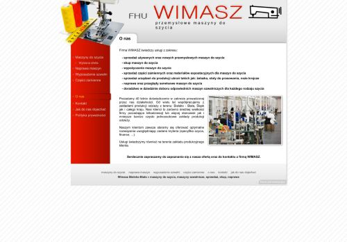wimasz.pl