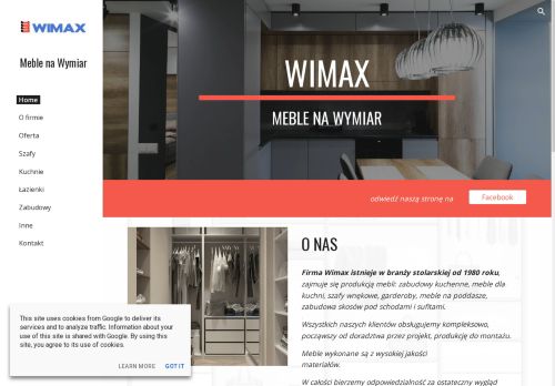 wimax-meble.pl