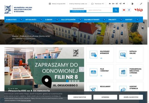 wimbp.rzeszow.pl