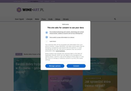 wime-art.pl