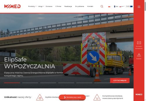 wimed.pl