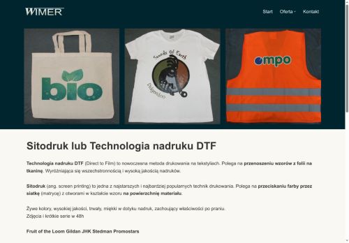 wimer.lublin.pl