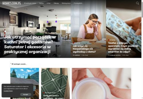 wimet.com.pl