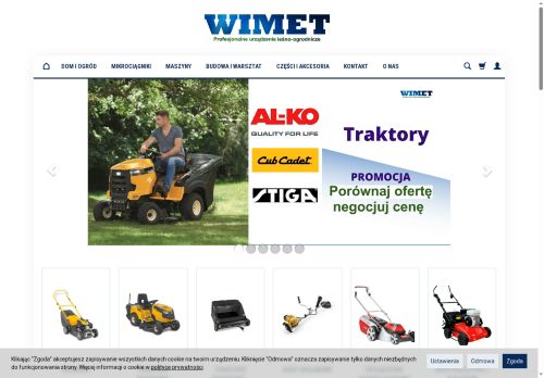 wimet.poznan.pl