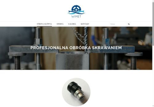 wimetcnc.pl