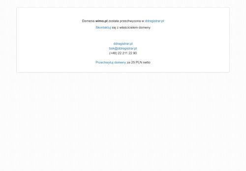 wimo.pl