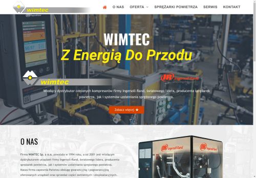 wimtec.pl