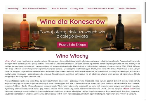 wina-wlochy.pl
