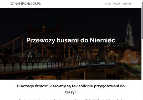 winamponline.pl