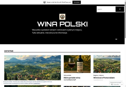 winapolski.wordpress.com