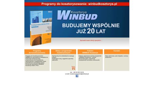 winbud.com.pl