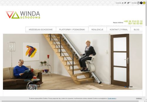 winda-schodowa.com.pl