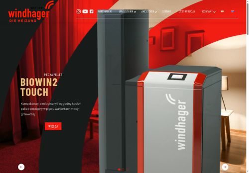 windhager.pl