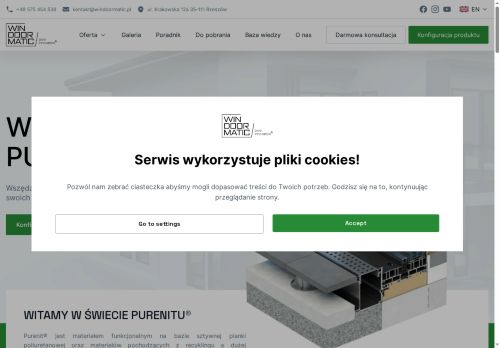 windoormatic.pl