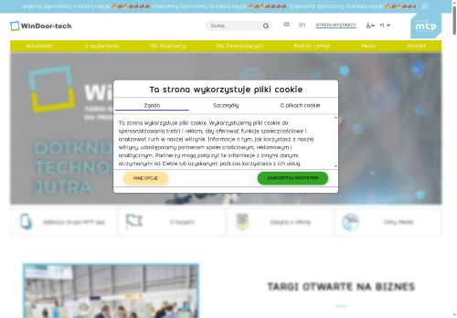 windoortech.pl